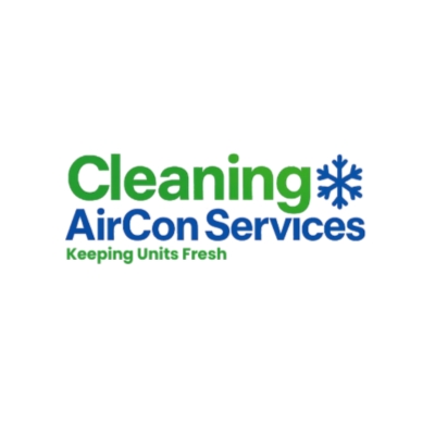 expert air conditioning cleaning and servicing